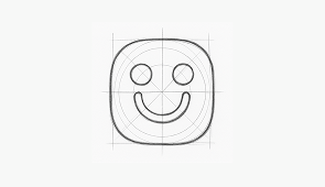 ماهور کامپیوتر