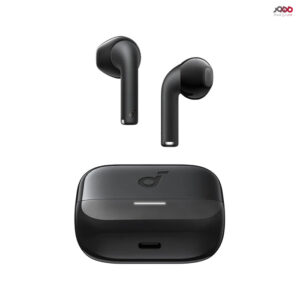 anker k20i