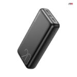 POWER BANK XO 20000mA PR183