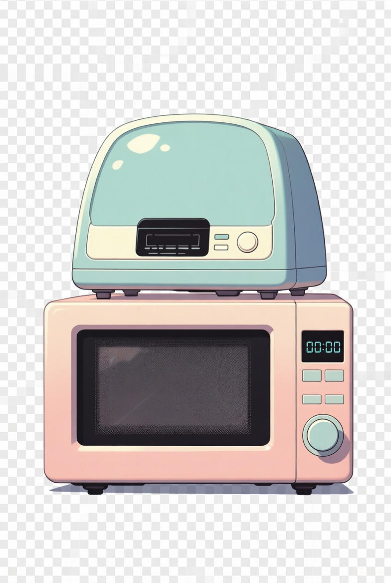 لوازم خانگی