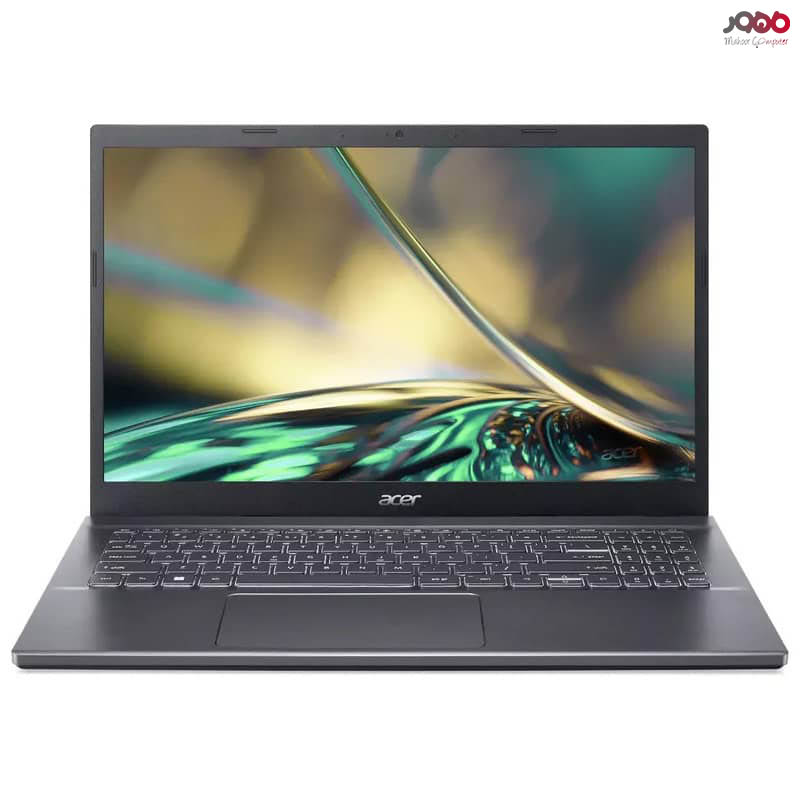 لپ تاپ Acer Aspire A15-51M-5996 – ایسر اسپایر A15-51M-5996
