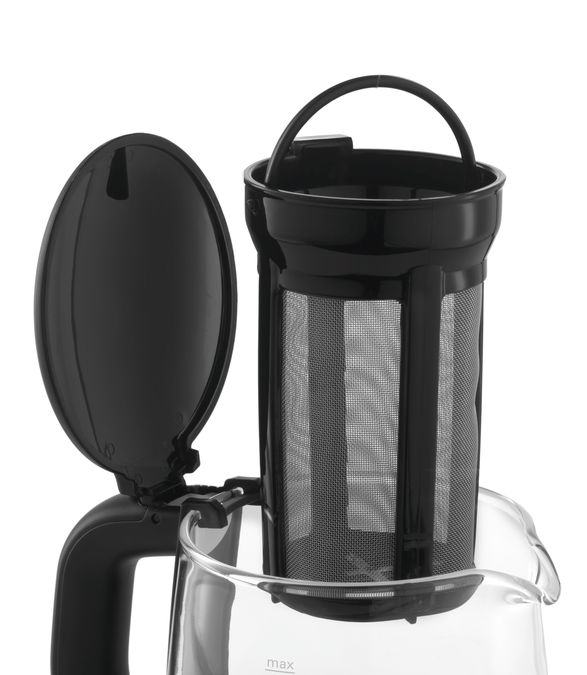 چای‌ساز بوش مدل TTA5603