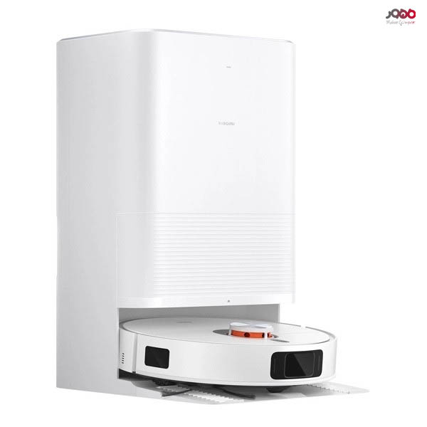 جارو رباتیک شیائومی X20 Pro