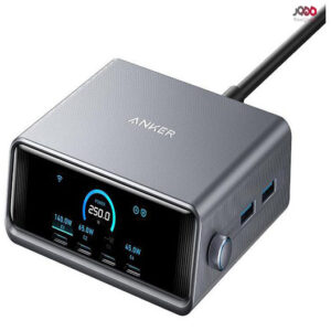 شارژر انکر A2345341