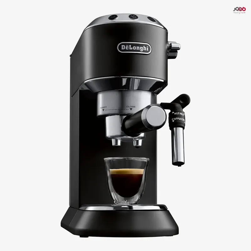 اسپرسو ساز دلونگی Delonghi 685