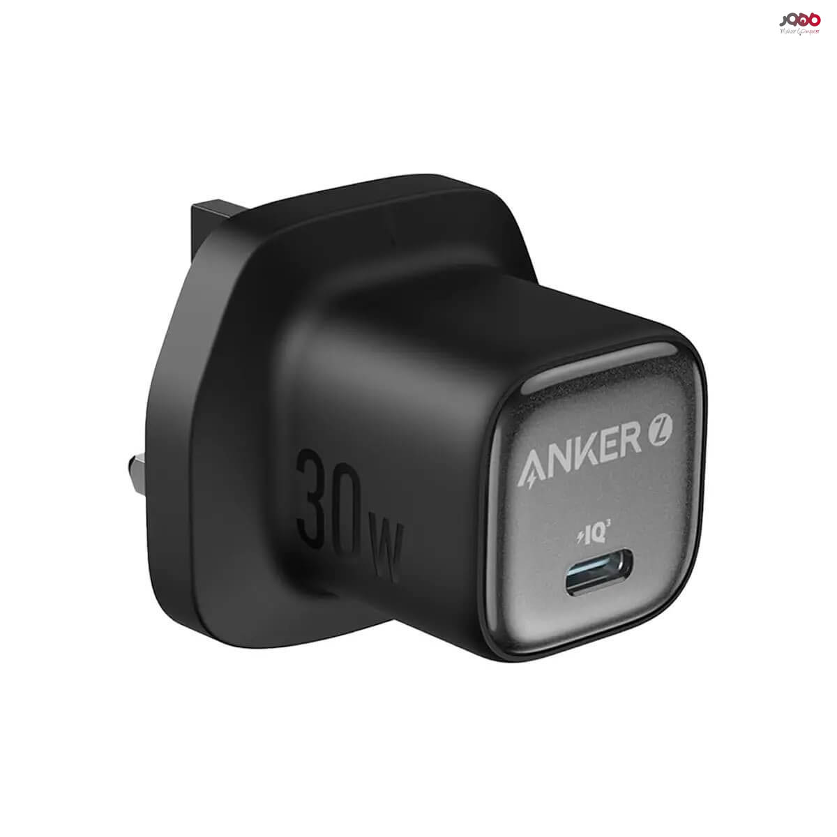 شارژر 30 واتی انکر Anker A2698K11 Charger 30W