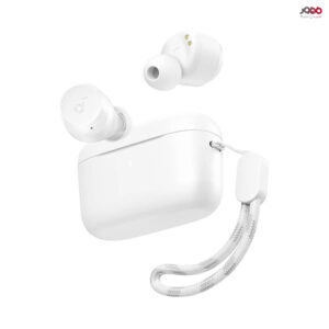 anker a25i