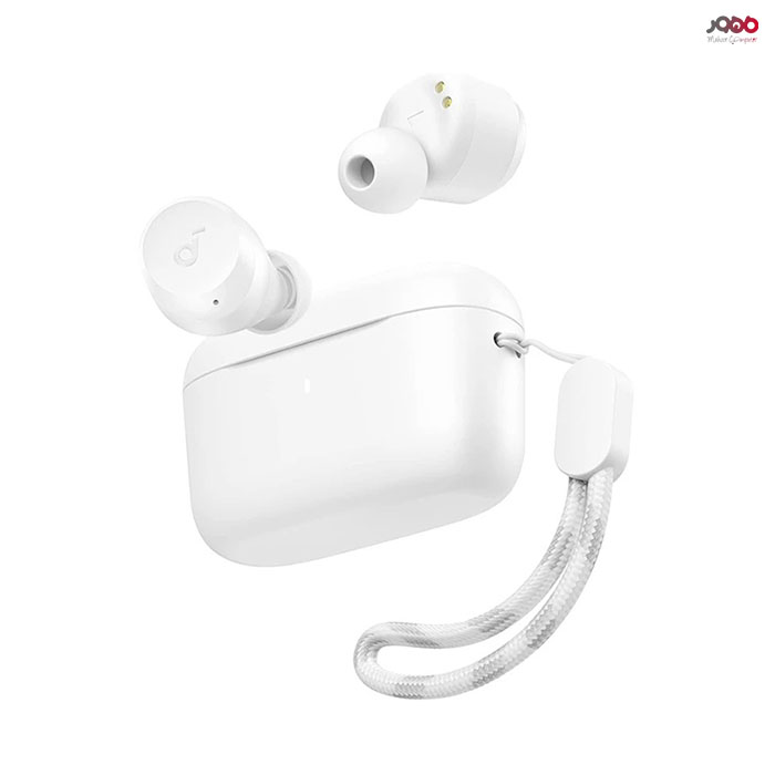 anker a25i