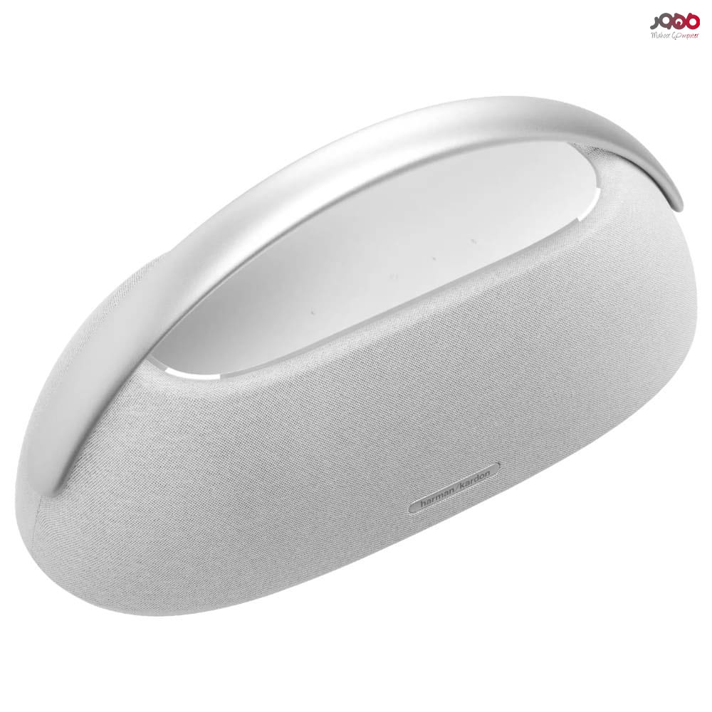 اسپیکر Harman Kardon Go + Play 3