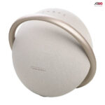اسپیکر Harman Kardon Onyx 8