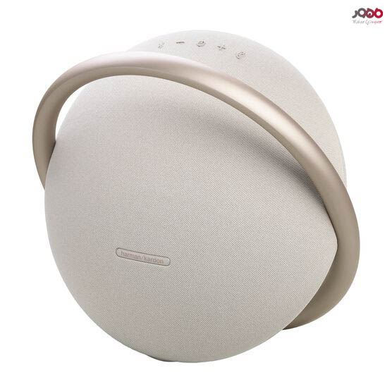اسپیکر Harman Kardon Onyx 8