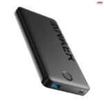 پاوربانک انکر 10K مدل A1334