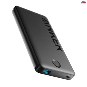 پاوربانک انکر 10K مدل A1334