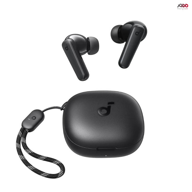 هدفون بی سیم انکر Anker A3949 R50i