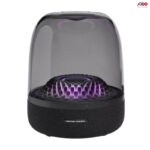 اسپیکر بلوتوثی Harman Kardon Aura 4