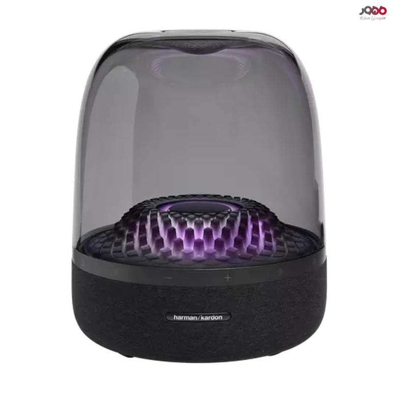 اسپیکر بلوتوثی Harman Kardon Aura 4