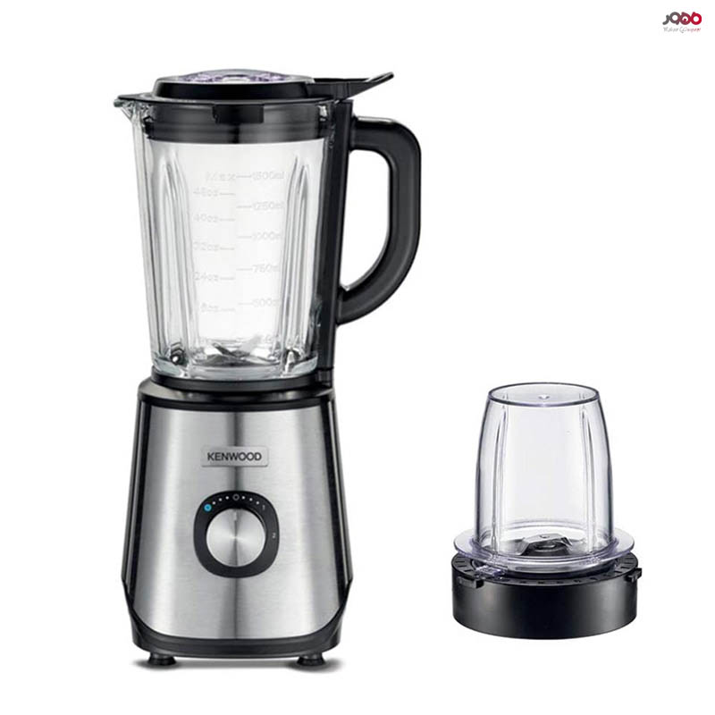 مخلوط کن وآسیاب کنوود مدل blm45240