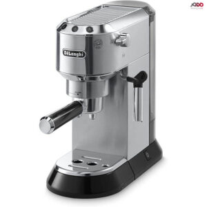 اسپرسو ساز دلونگی Delonghi 685