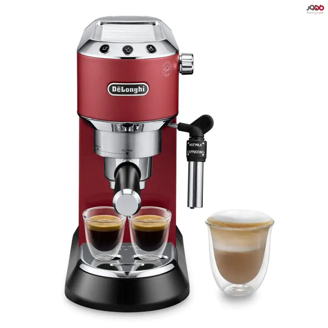 اسپرسو ساز دلونگی Delonghi 685