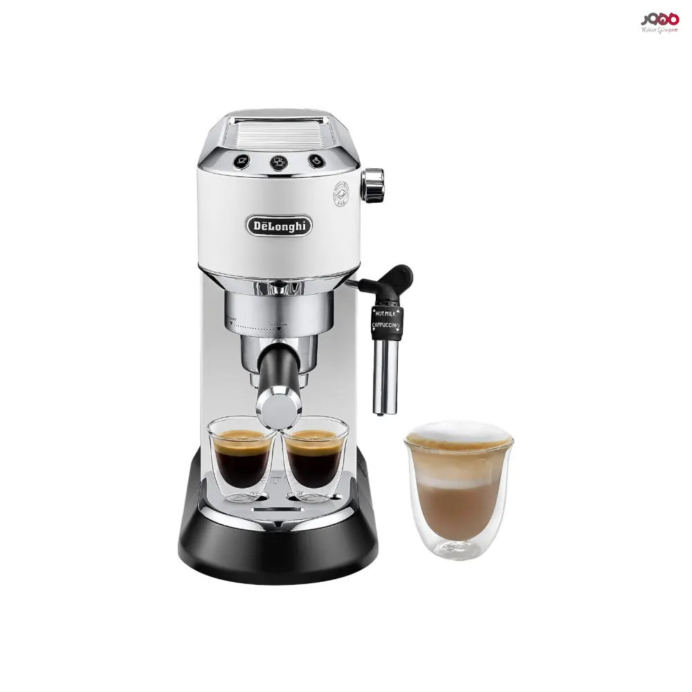 اسپرسو ساز دلونگی Delonghi 685
