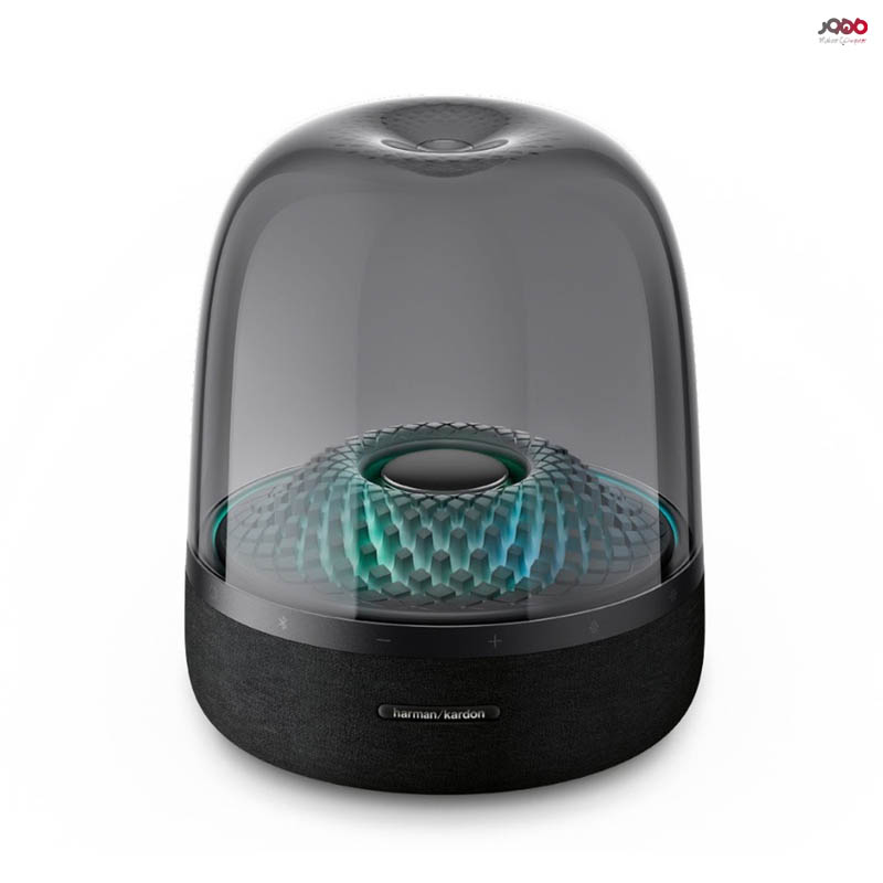 اسپیکر هارمن کاردن Harman Kardon Aura4
