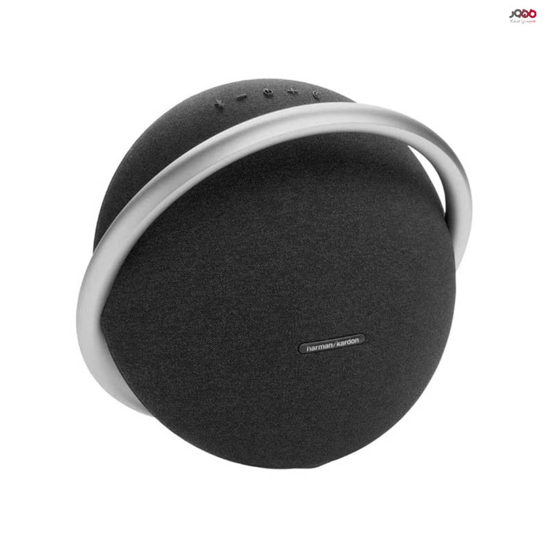 اسپیکر هارمن کاردن Harman Kardon Onix 8