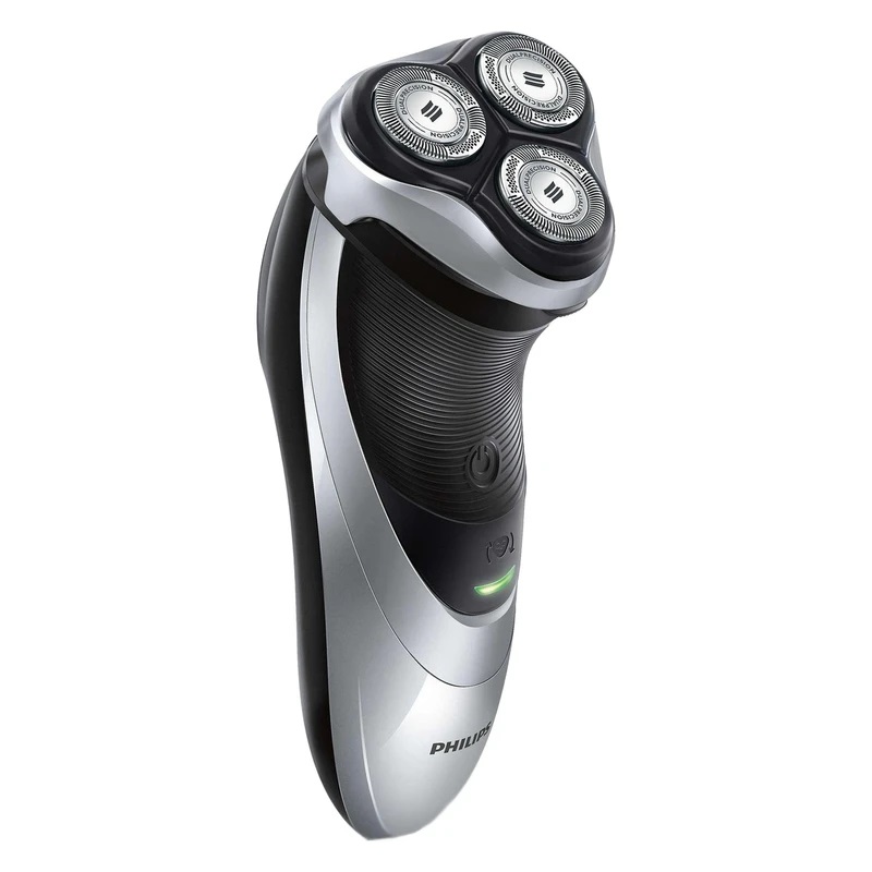 آرایشی بهداشتی