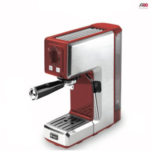 اسپرسوساز مباشی مدل ME-ECM-2028