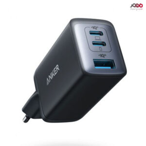 ANKER CHARGER 65W