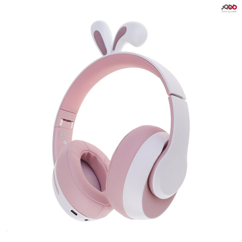 هدفون خرگوشی پرووان