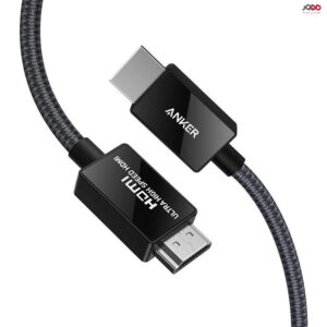 کابل HDMI انکر مدل A8743H11