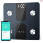ترازو هوشمند Eufy Smart Scale C1 مدل T9146