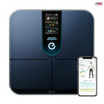 ترازوی هوشمند Eufy Smart Scale P3