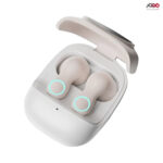 GREEN JENIFER TRUE EARBUDS