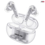 هندزفری گرین لاین