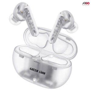 هندزفری گرین لاین