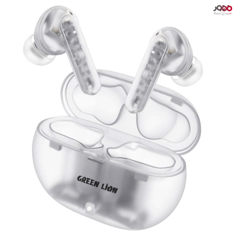 هندزفری گرین لاین