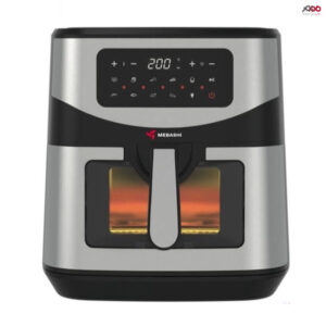 سرخ کن بدون روغن مباشی ME-AF985