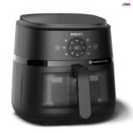 هواپز فیلیپس مدل NA230/00