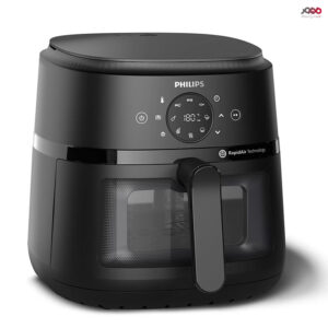 هواپز فیلیپس مدل NA230/00