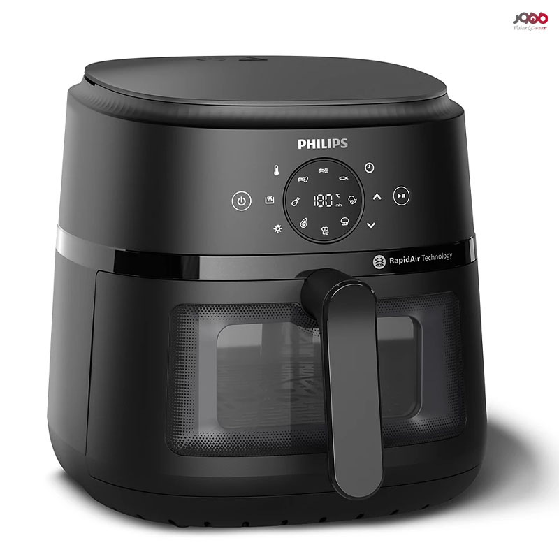 هواپز فیلیپس مدل NA230/00