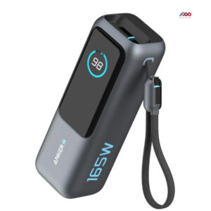 A1695H11-Anker-Zolo-Power-Bank-25K-165W