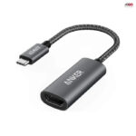 ANKER A8312HA1 USB C TO HDMI