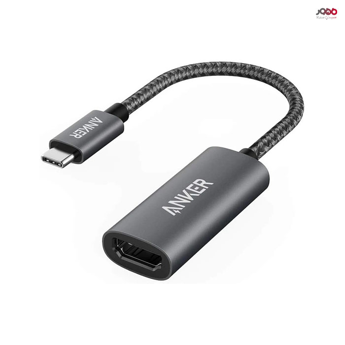 ANKER A8312HA1 USB C TO HDMI