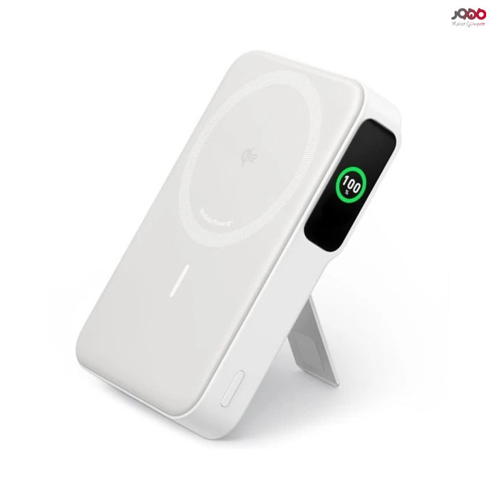 anker MagGo 1654