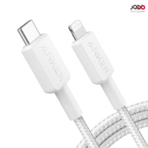 Anker USB-C To lightning Cable 6ft