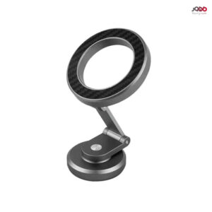 Anker-Magnetic-Phone-Stand-A9101