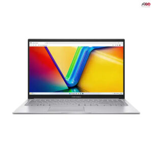 Asus F1504VA i3 8 512
