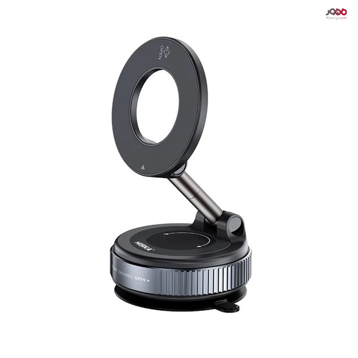 HISKA 2202 CAR PHONE HOLDER