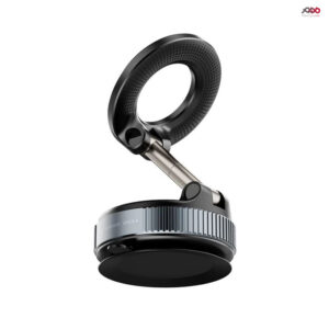 HISKA CAR PHONE HOLDER 2202
